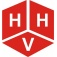 HHV Thin Film Systems