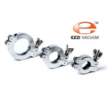 Ezzi Vacuum Swing Clamps