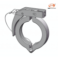 Ezzi Vacuum Toggle Clamps