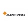 Apiezon