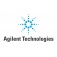 Agilent Technologies