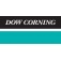 Dow Corning