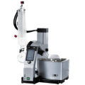 Rotary Evaporators