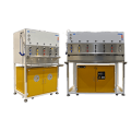 Solvent Purification Systems