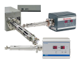 Residual Gas Analysers (RGA)